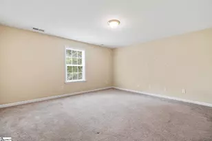 1041 Stoneham Cir, Anderson, SC 29626 - Photo 18