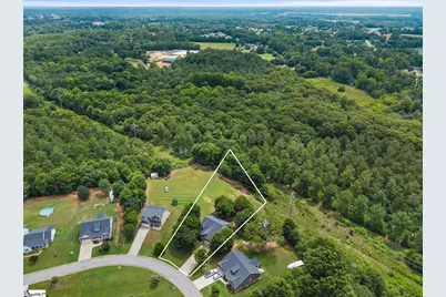 1041 Stoneham Circle, Anderson, SC 29626 - Photo 4