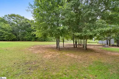 1041 Stoneham Circle, Anderson, SC 29626 - Photo 20