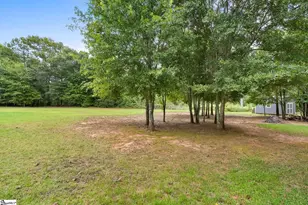1041 Stoneham Cir, Anderson, SC 29626 - Photo 20
