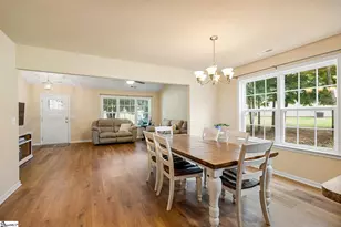 1041 Stoneham Cir, Anderson, SC 29626 - Photo 12