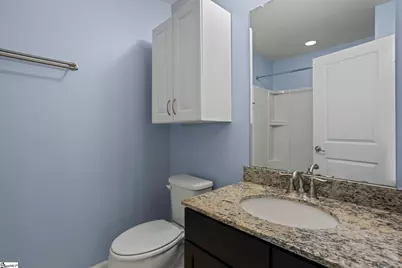 22 Irvington Drive, Greer, SC 29650 - Photo 14