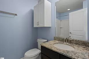 22 Irvington Dr, Greer, SC 29650 - Photo 14