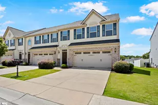 22 Irvington Dr, Greer, SC 29650 - Photo 2