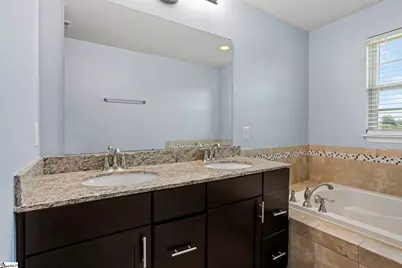 22 Irvington Drive, Greer, SC 29650 - Photo 18