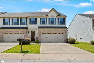 22 Irvington Drive, Greer, SC 29650 - Photo 1