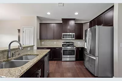 22 Irvington Drive, Greer, SC 29650 - Photo 12