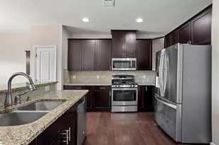 22 Irvington Dr, Greer, SC 29650 - Photo 12