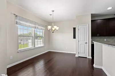 22 Irvington Drive, Greer, SC 29650 - Photo 8