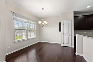 22 Irvington Dr, Greer, SC 29650 - Photo 8