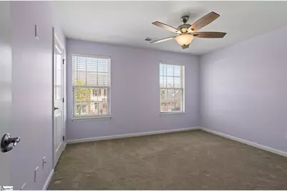 22 Irvington Drive, Greer, SC 29650 - Photo 20