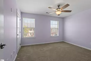 22 Irvington Dr, Greer, SC 29650 - Photo 20