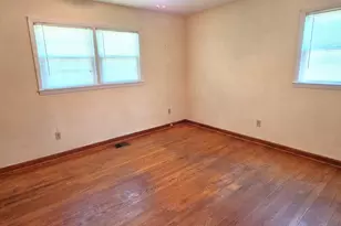 180 Edgewood Dr, Spartanburg, SC 29307 - Photo 16