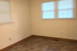 180 Edgewood Dr, Spartanburg, SC 29307 - Photo 12