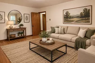 180 Edgewood Dr, Spartanburg, SC 29307 - Photo 4