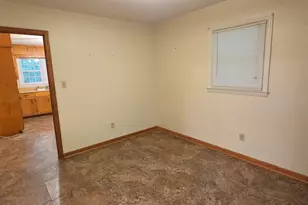 180 Edgewood Dr, Spartanburg, SC 29307 - Photo 8