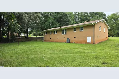 180 Edgewood Drive, Spartanburg, SC 29307 - Photo 26