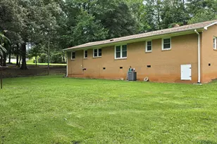 180 Edgewood Dr, Spartanburg, SC 29307 - Photo 26