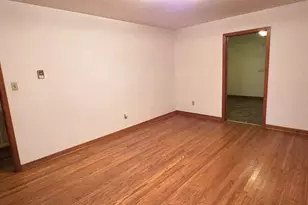 180 Edgewood Dr, Spartanburg, SC 29307 - Photo 6