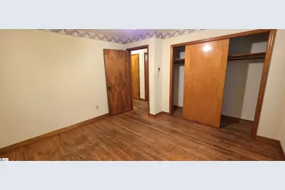 180 Edgewood Drive, Spartanburg, SC 29307 - Photo 18