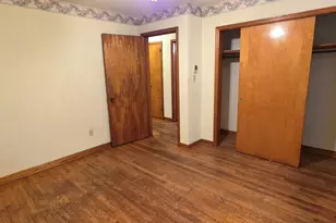 180 Edgewood Dr, Spartanburg, SC 29307 - Photo 18