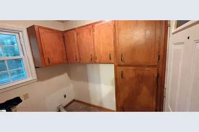 180 Edgewood Drive, Spartanburg, SC 29307 - Photo 12