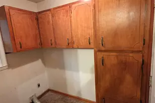 180 Edgewood Dr, Spartanburg, SC 29307 - Photo 12