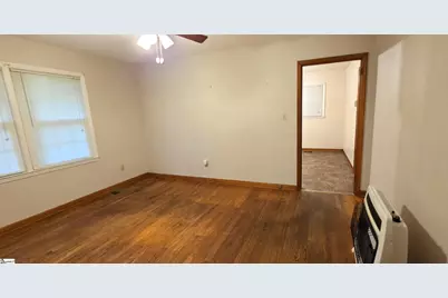 180 Edgewood Drive, Spartanburg, SC 29307 - Photo 20