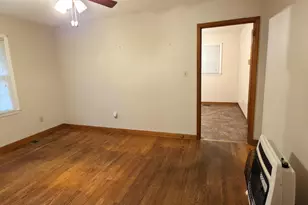 180 Edgewood Dr, Spartanburg, SC 29307 - Photo 20