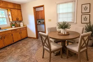 180 Edgewood Dr, Spartanburg, SC 29307 - Photo 10