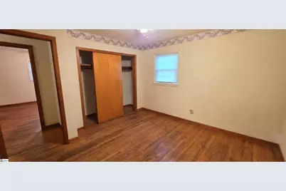 180 Edgewood Drive, Spartanburg, SC 29307 - Photo 14