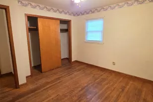 180 Edgewood Dr, Spartanburg, SC 29307 - Photo 14