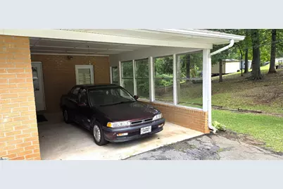 180 Edgewood Drive, Spartanburg, SC 29307 - Photo 22
