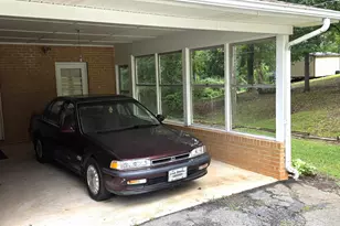 180 Edgewood Dr, Spartanburg, SC 29307 - Photo 22