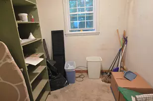 180 Edgewood Dr, Spartanburg, SC 29307 - Photo 24