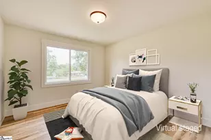 222 Northgate Cir, Boiling Springs, SC 29316 - Photo 20