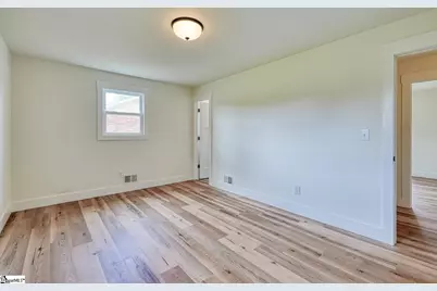 222 Northgate Circle, Boiling Springs, SC 29316 - Photo 16