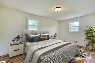 222 Northgate Cir, Boiling Springs, SC 29316 - Photo 14
