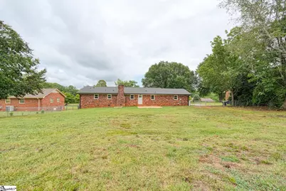 222 Northgate Circle, Boiling Springs, SC 29316 - Photo 24