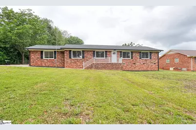 222 Northgate Circle, Boiling Springs, SC 29316 - Photo 1