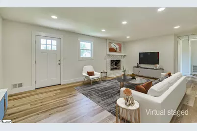 222 Northgate Circle, Boiling Springs, SC 29316 - Photo 8