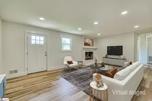 222 Northgate Cir, Boiling Springs, SC 29316 - Photo 8