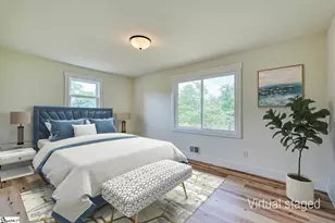 222 Northgate Cir, Boiling Springs, SC 29316 - Photo 18