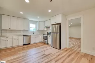 222 Northgate Cir, Boiling Springs, SC 29316 - Photo 10