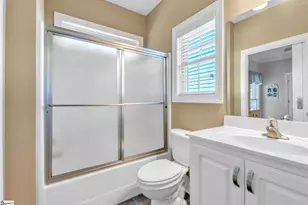 648 Mountain View, Williamston, SC 29697 - Photo 24