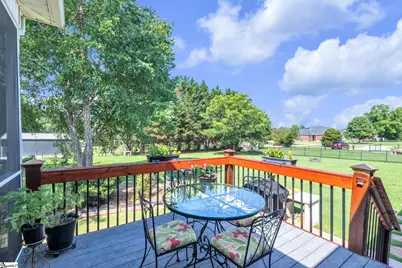 648 Mountain View, Williamston, SC 29697 - Photo 30