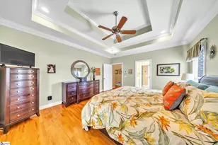 648 Mountain View, Williamston, SC 29697 - Photo 18