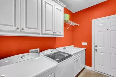 648 Mountain View, Williamston, SC 29697 - Photo 28