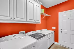 648 Mountain View, Williamston, SC 29697 - Photo 28