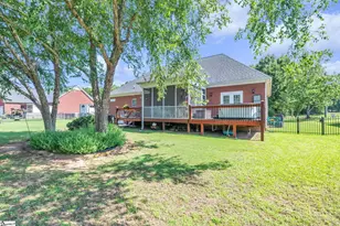 648 Mountain View, Williamston, SC 29697 - Photo 34